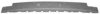 VAN WEZEL 5921561 Support, bumper